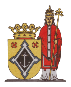 Historische Vereniging Steenwijk en Omstreken